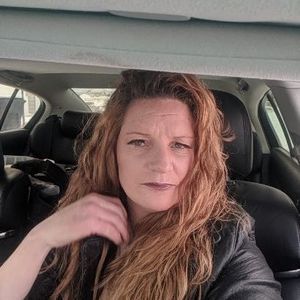 Meet your Posher, Cori